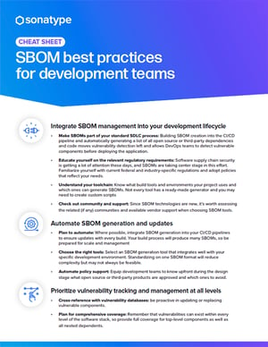 Best-practices-SBOMs-DevTeams-Cheat-Sheet-Thumbnail