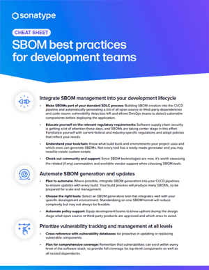 Best-practices-SBOMs-DevTeams-Cheat-Sheet-Thumbnail