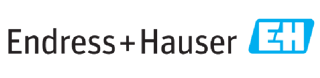 endress+hauser-logo@2x