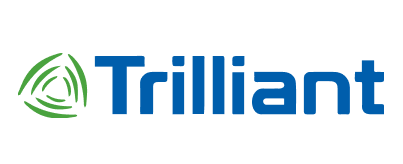trilliant-logo@2x