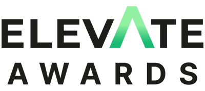 logo-elevate_awards