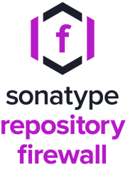 sonatype-firewall-logo-stacked