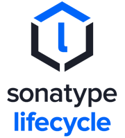 sonatype-lifecycle-logo-stacked