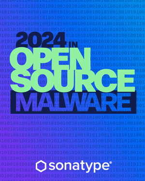 2024-open-source-malware-report