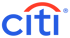 Citi-Logo-NEW