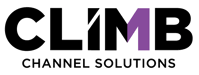 Climb Channel Solutions