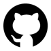 github-icon@2x