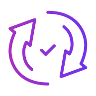 purple-icon-automate@4x