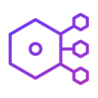 purple-icon-dependencies@4x