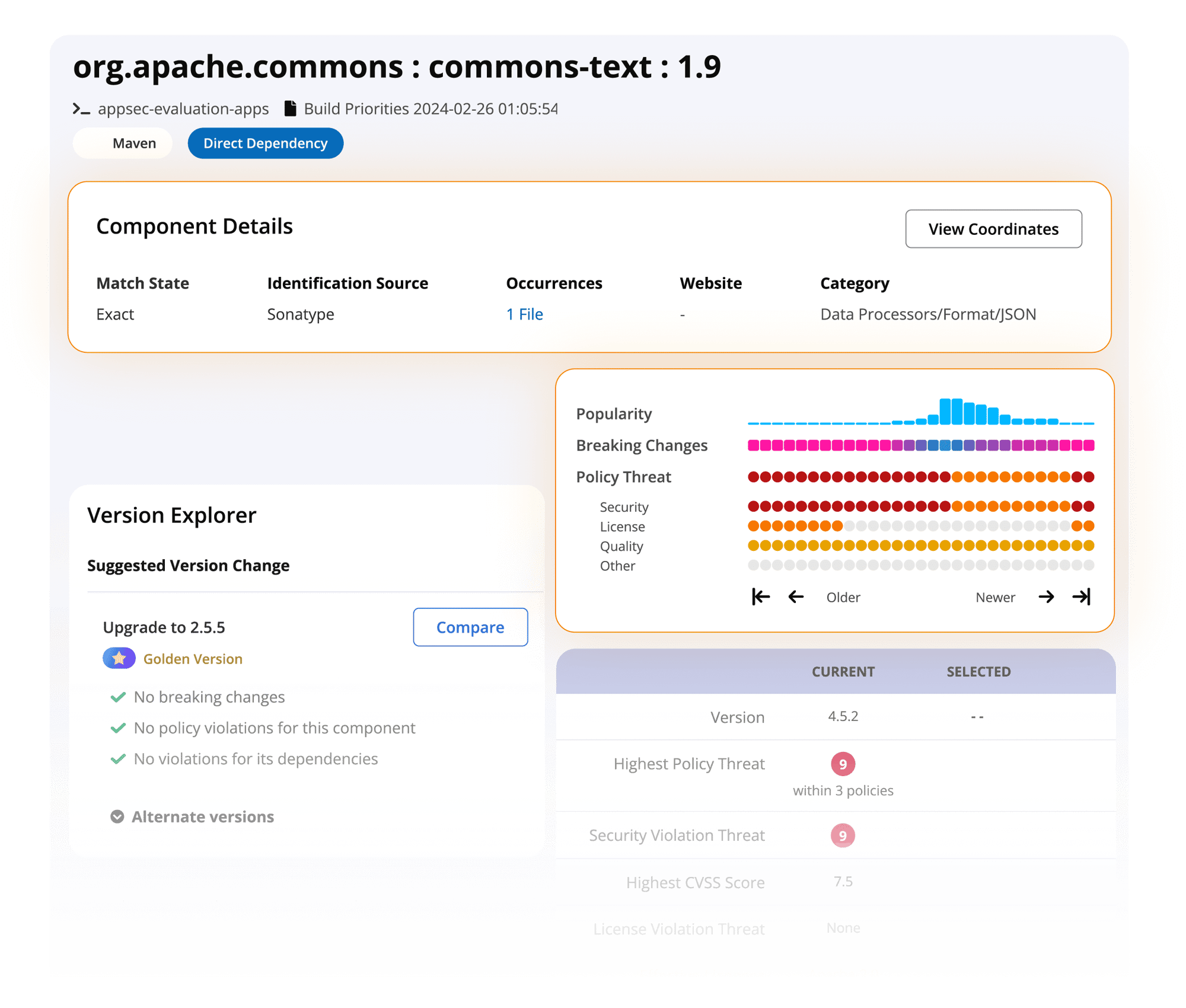 Dev-screen-1@2x