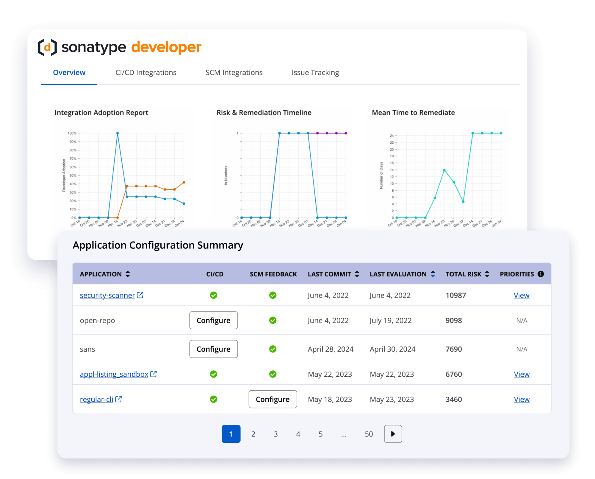 Dev-screen-3@2x