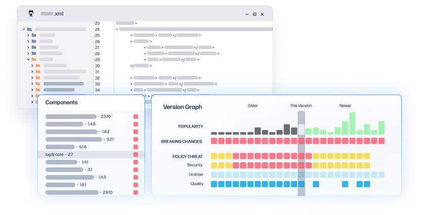 Platform-Workflow02-UI