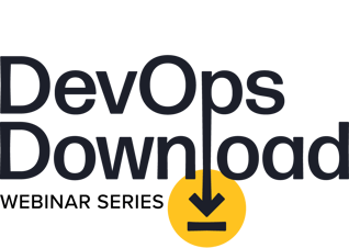 DevOps-Download-webinar-logo@2x-1