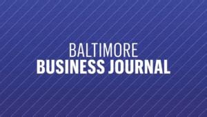 BaltimoreBusinessJournal