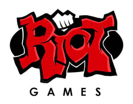 Riot Games Uses Sonatype Nexus and Chef