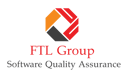 FTL Group Technologies Limited