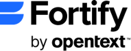 Fortify by OpenText