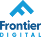 Frontier Digital