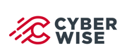 Cyberwise