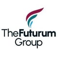 Futurum Logo