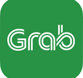 Grab