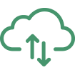 Nexus Repository Manager - Software Component Management | Sonatype