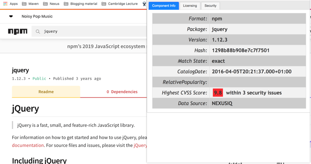 Sonatype nexus repository manager. Nexus браузер. Нексус плагин. Nexus Sonatype. Nexus IQ.