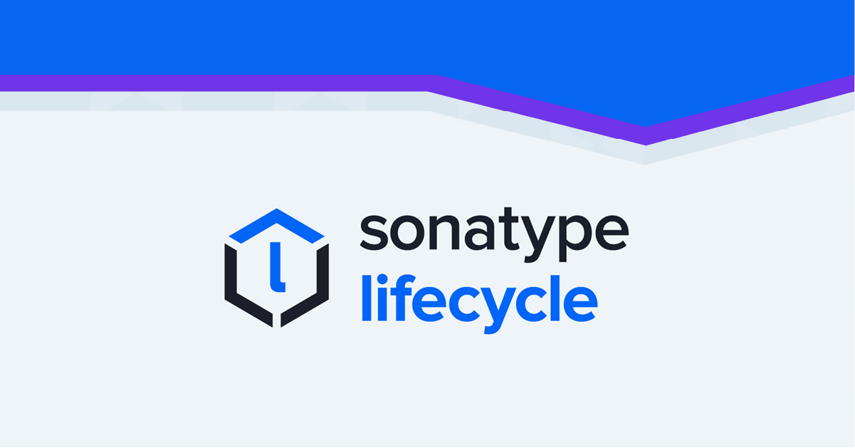 Lifecycle_resource
