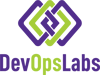 DevOps Labs