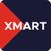 Xmart Solutions