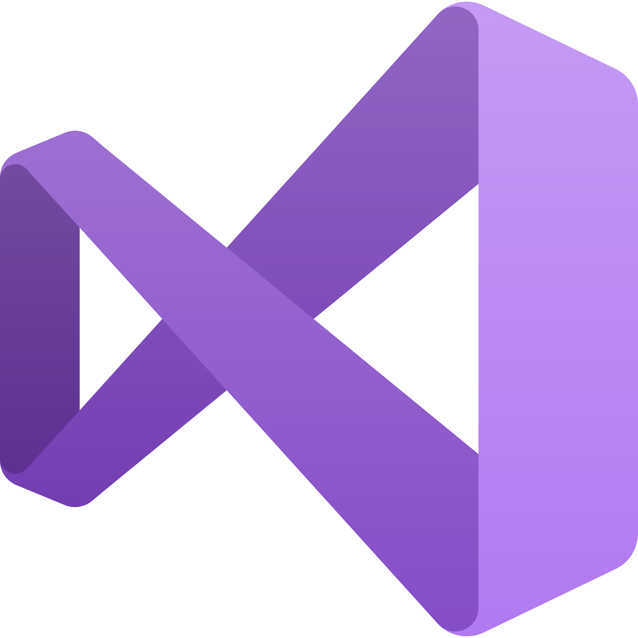 Ms code. Значок Visual Studio. Visual Studio PNG. Visual Studio 2019 PNG. Microsoft Visual Studio logo.