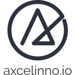 Axcelinno