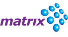 Matrix IT Software