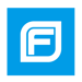 Micro Focus Fortify