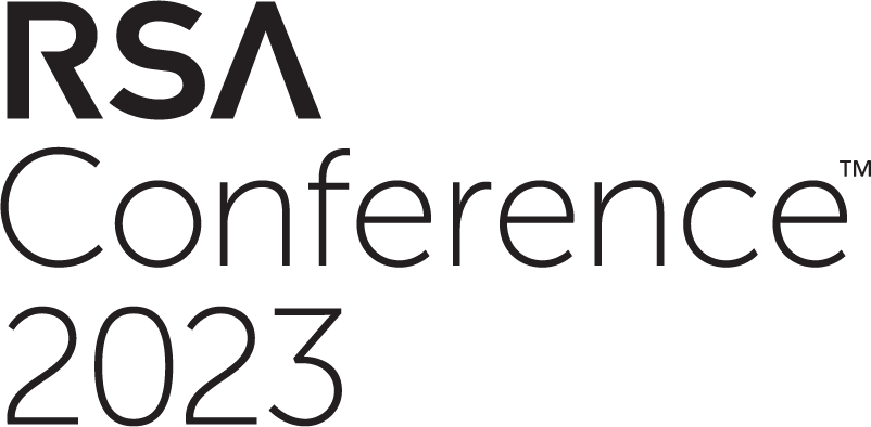 RSA-Conference-2023-logo-stacked