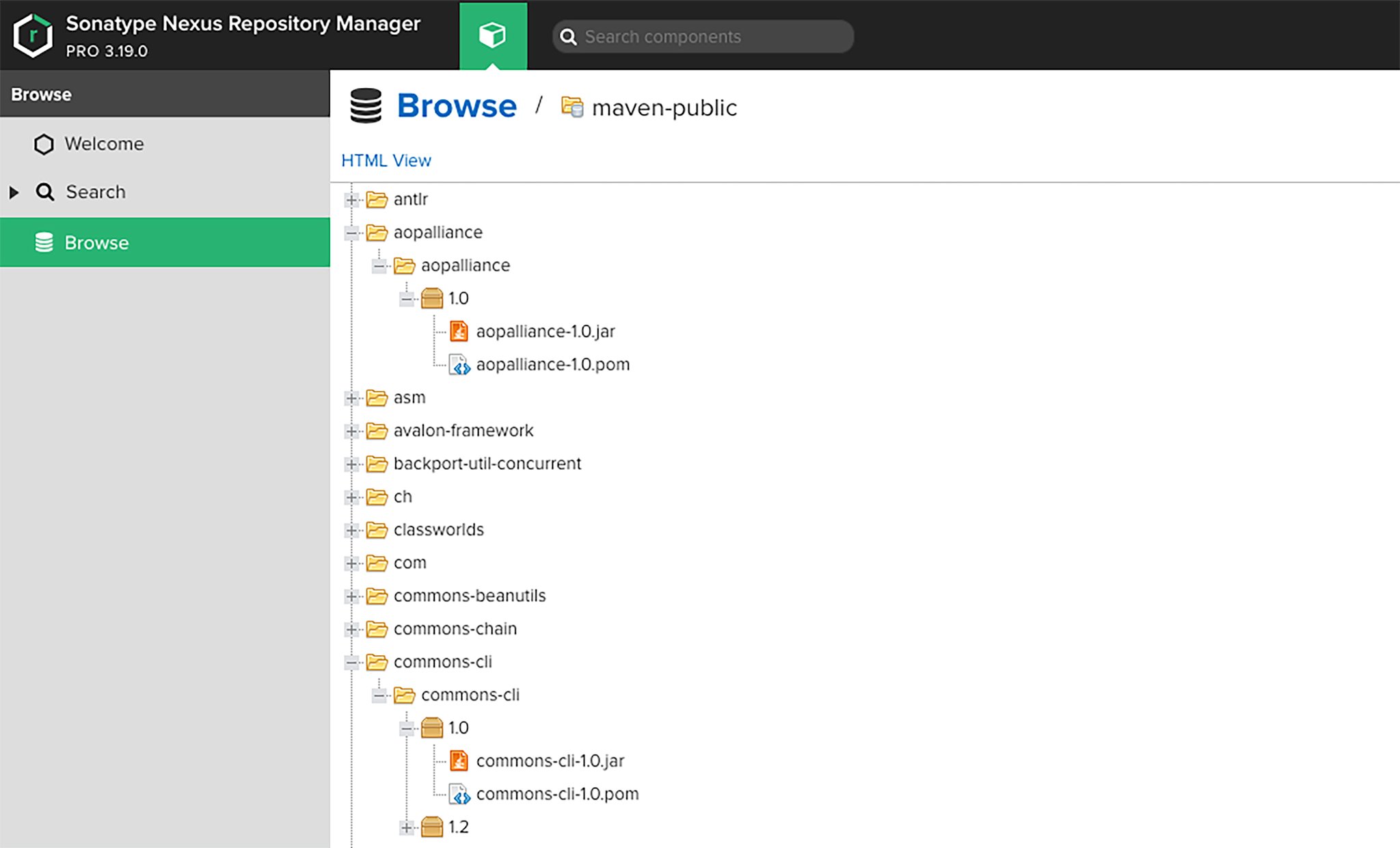 Nexus github. Nexus repository Manager. Nexus Sonatype. Sonatype Nexus repository Manager. Nexus repository Pro.