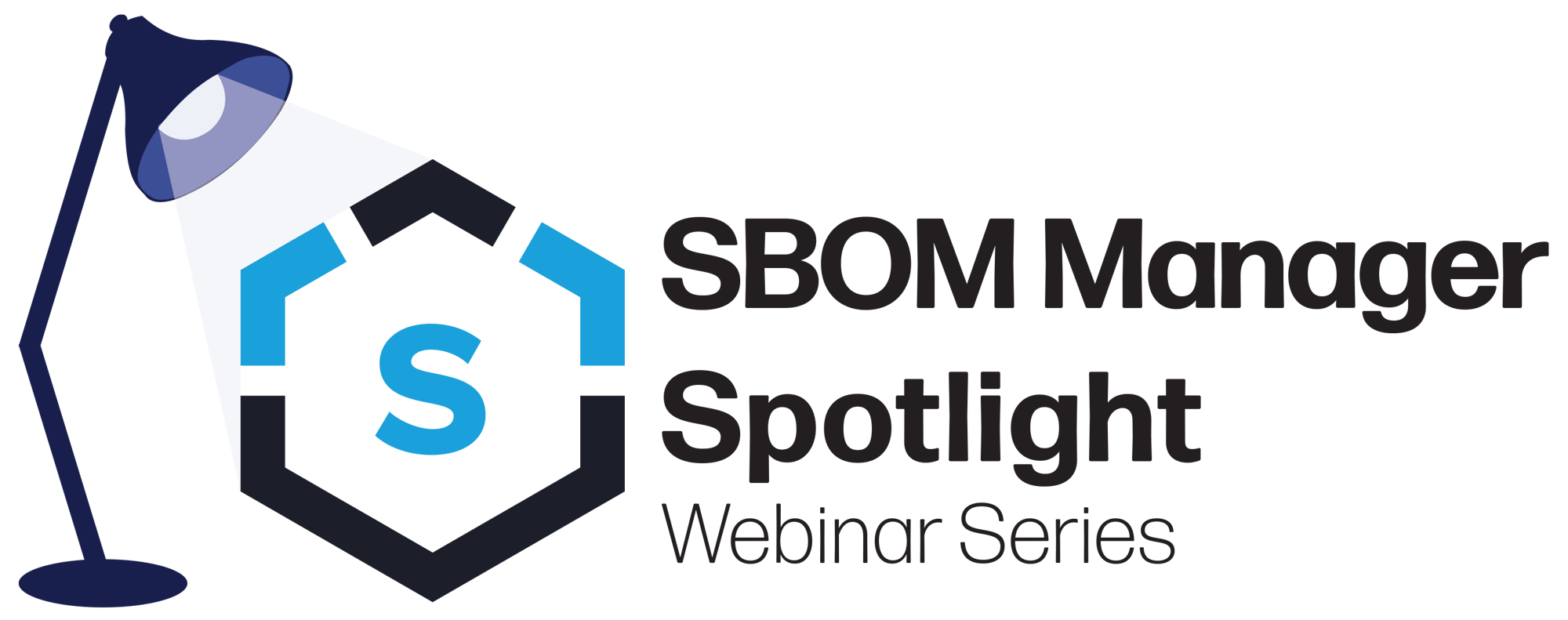 SBOM manager spotlight logo-2
