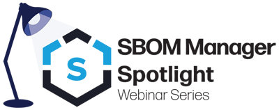 SBOM-manager-spotlight-logo-2-800x317