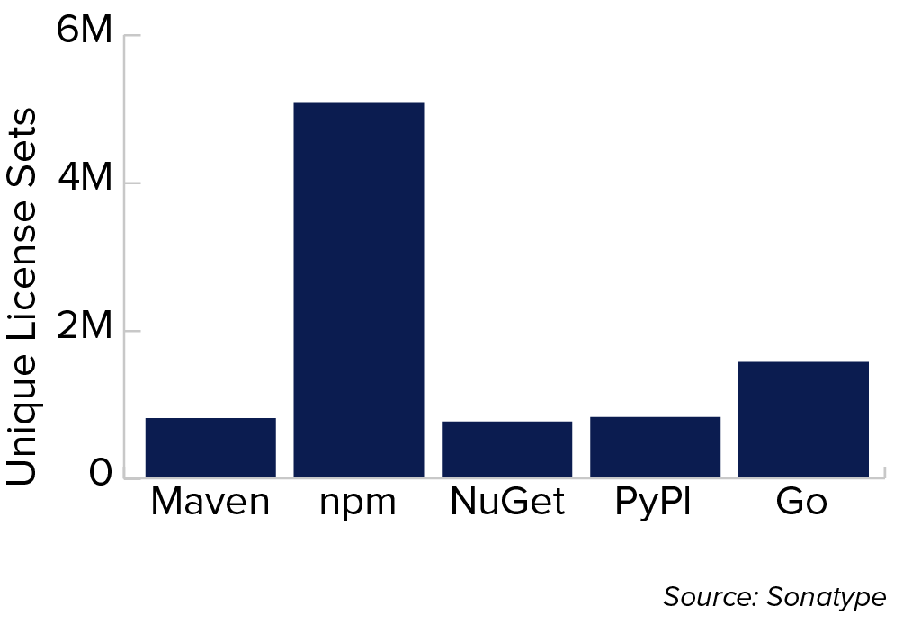 fig 4.7-web@2x