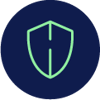 icon-securitypractice@2x