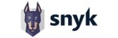 Snyk-logo-horizontal