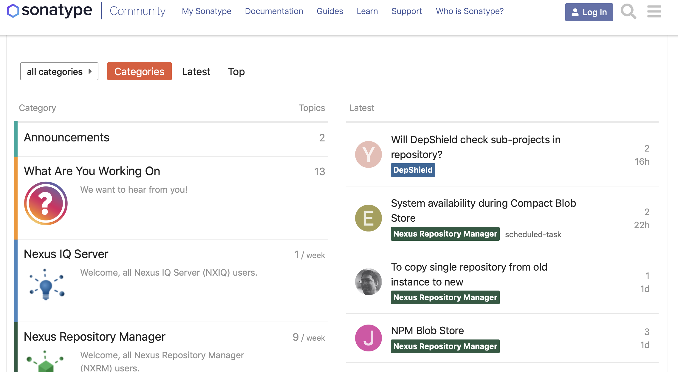 Sonatype nexus repository manager. Nexus Sonatype. Nexus репозиторий. Nexus repository.