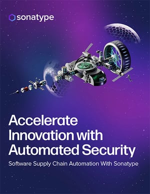 Accelerate-Innovation-with-Automated-Security
