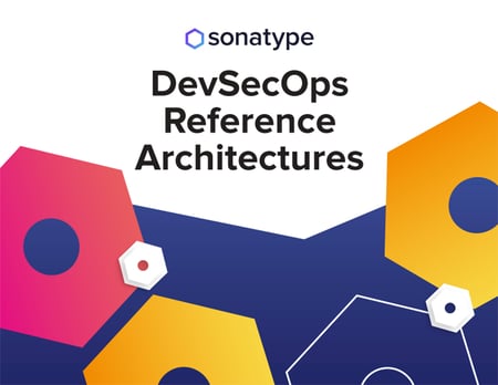 DevSecOps-Reference-Architectures