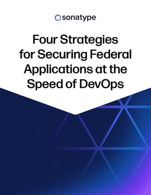 Four-strategies-for-securing-federal-applications