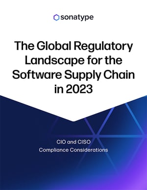 Global-Regulatory-Landscape-2023