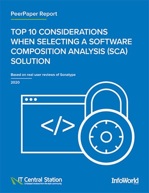 Top-10-considerations-SCA