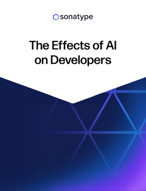 WP-Effects-of-AI-on-Developers