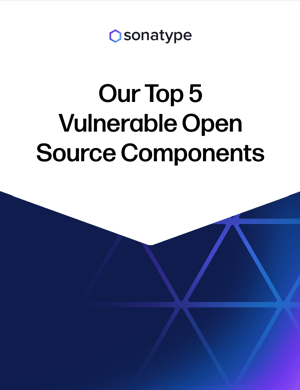 WP-Top-5-Vulnerable-Open-Source-Components