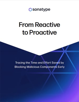 from-reactive-to-proactive